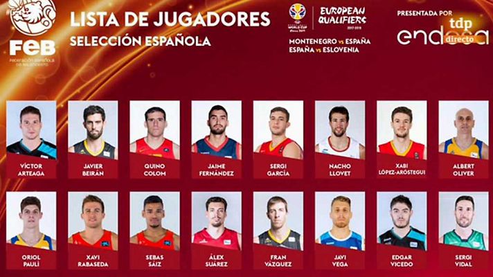 Conexión tdp - Conexión tdp - 17/11/17