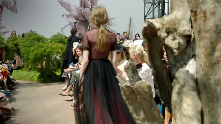 Flash moda - Flash Moda - 18/11/17