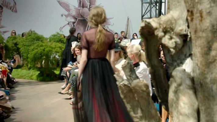 Flash moda - Flash Moda - 18/11/17