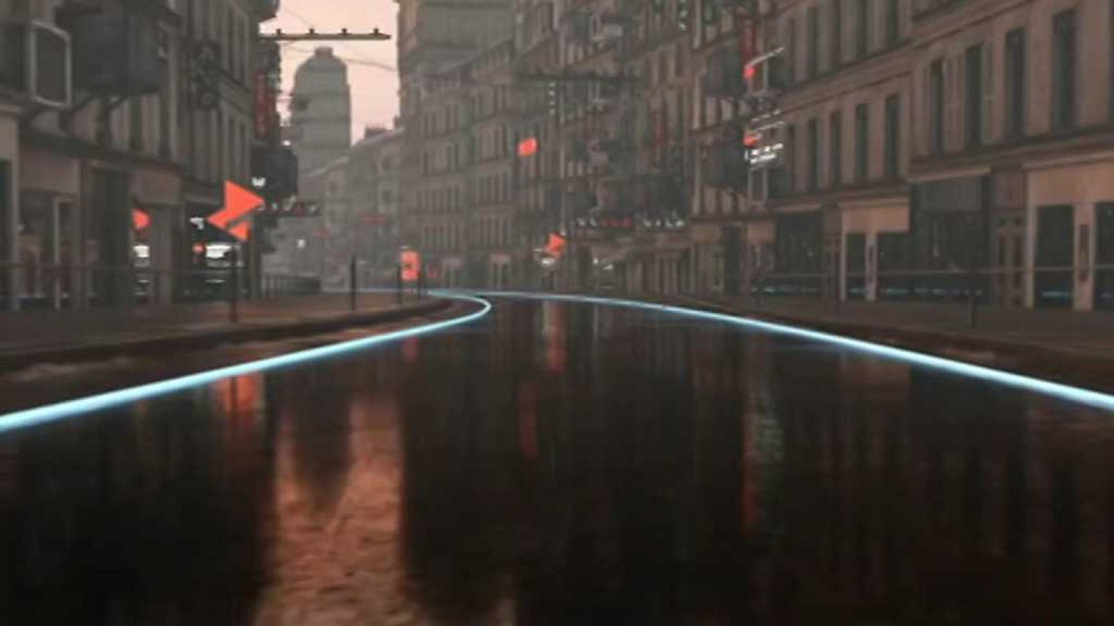 Activa2 - 18/11/17 - Ver ahora