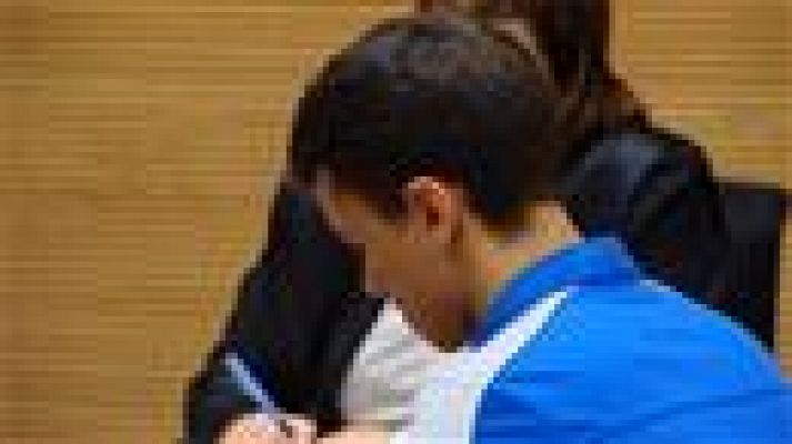 Telecanarias - Canarias en 2' -  18/11/2017