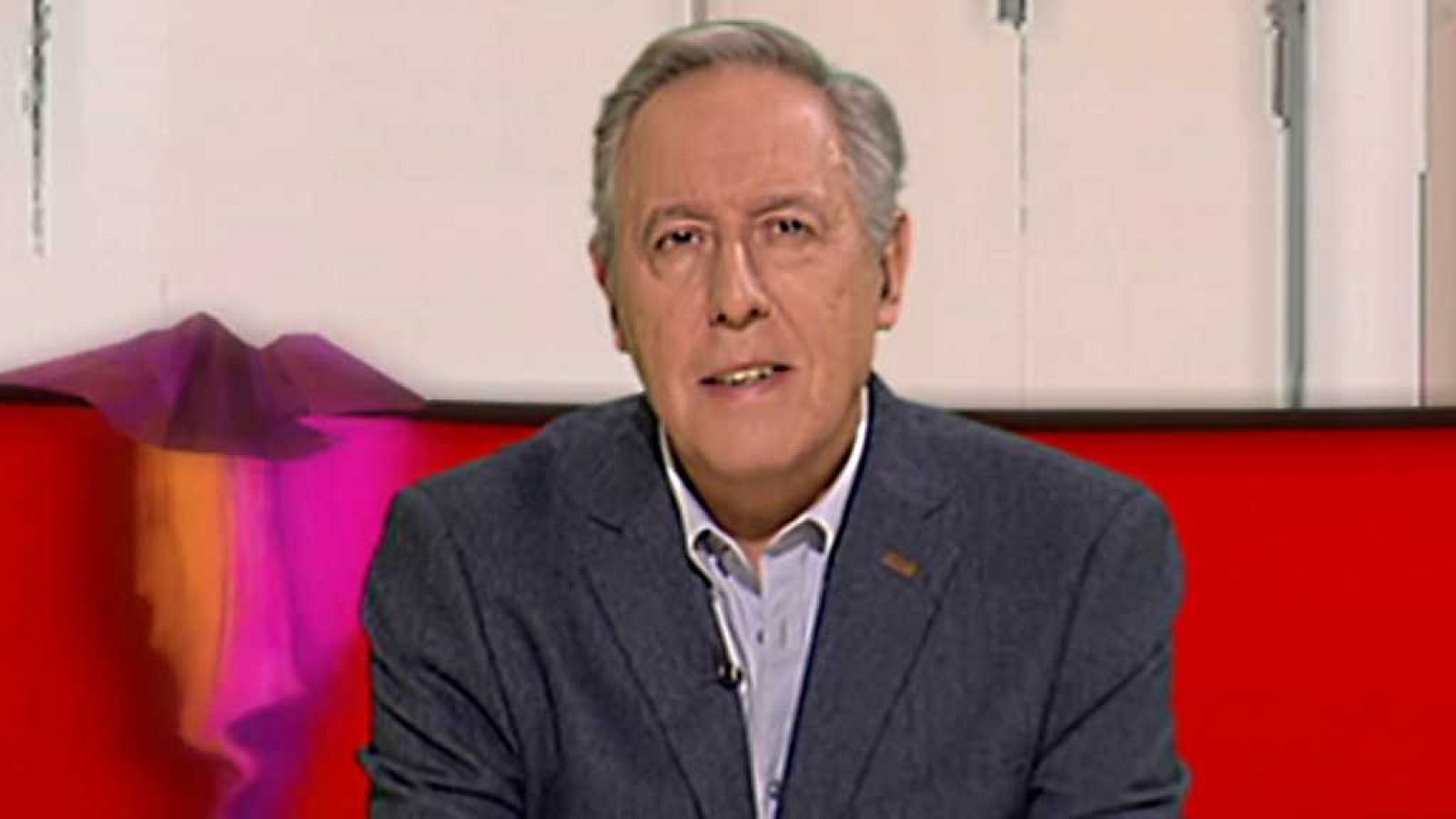 Tendido Cero - 18/11/17 - ver ahora