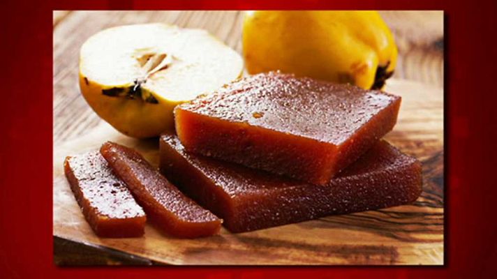 Saber y ganar - Saber y ganar. Edición de fin de semana - 18/11/17