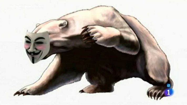 Informe Semanal - El arma perfecta