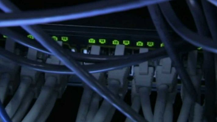 Informe Semanal - Informe Semanal - 18/11/17