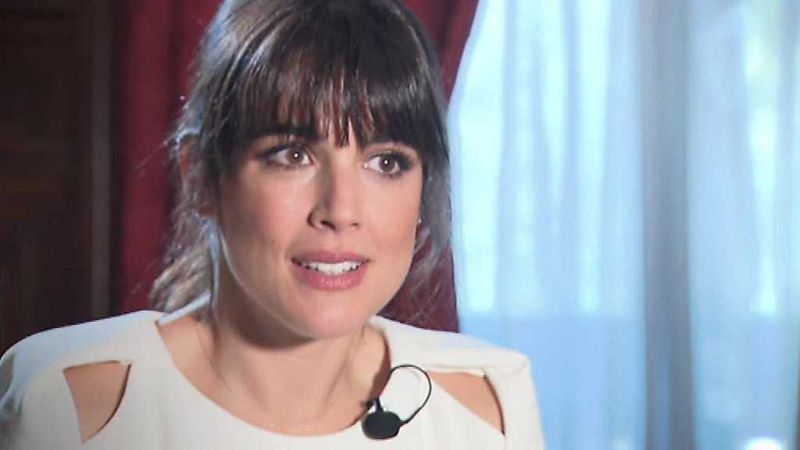 Seguridad Vital - 19/11/17 - ver ahora 