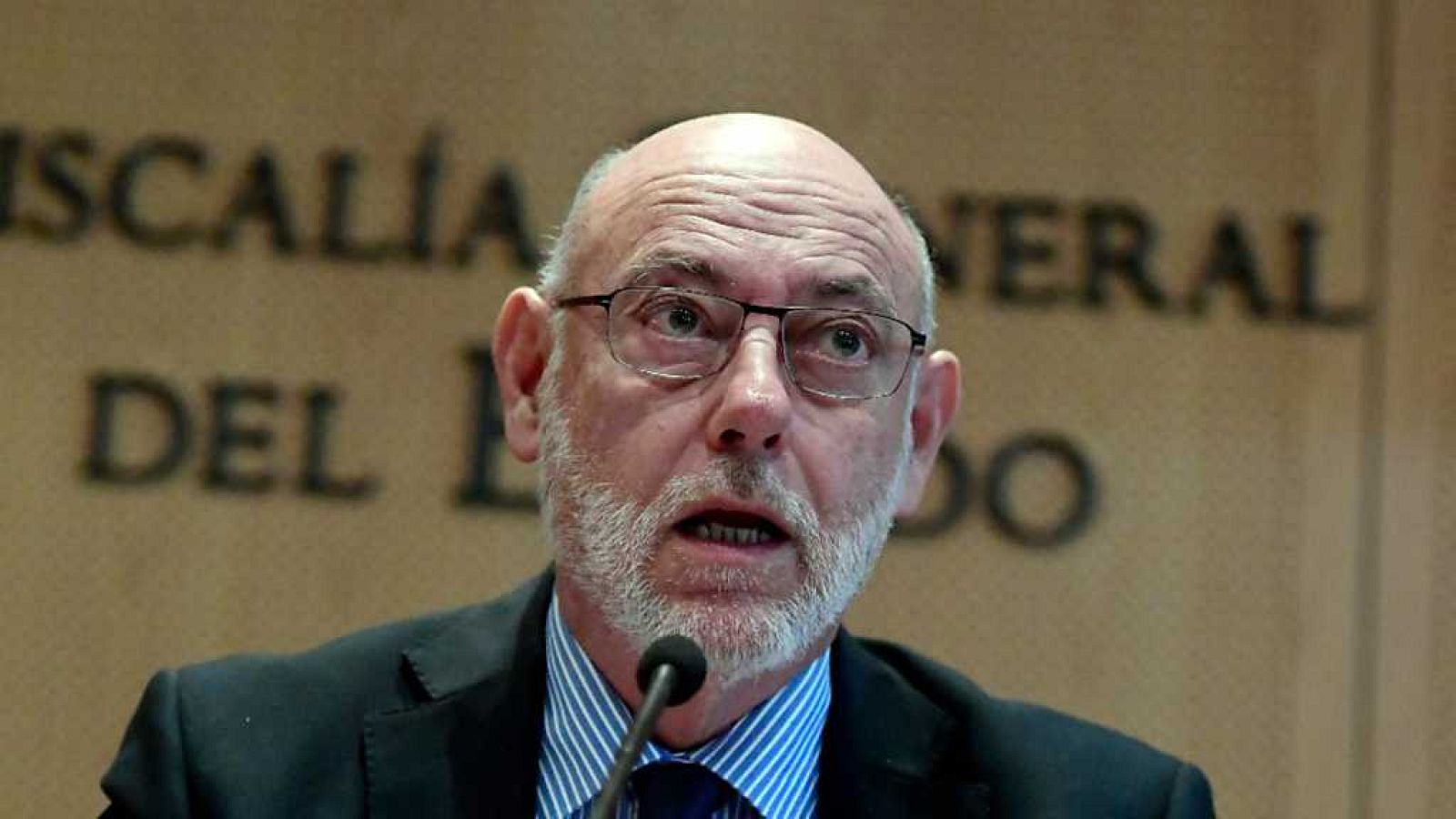 14H - 19/11/17 - ver ahora