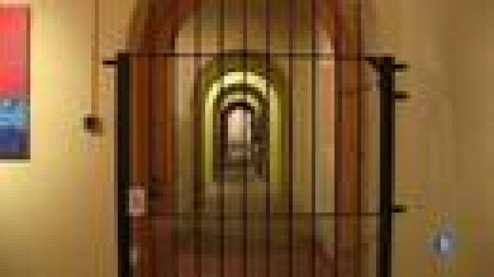 L'Informatiu - El vi kosher de la cooperativa de Capçanes