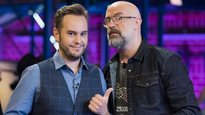 Órbita Laika - Jorge Blass - Transporte