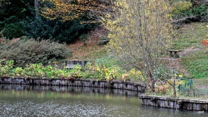 El tiempo - La situación anticiclónica continuará en toda España