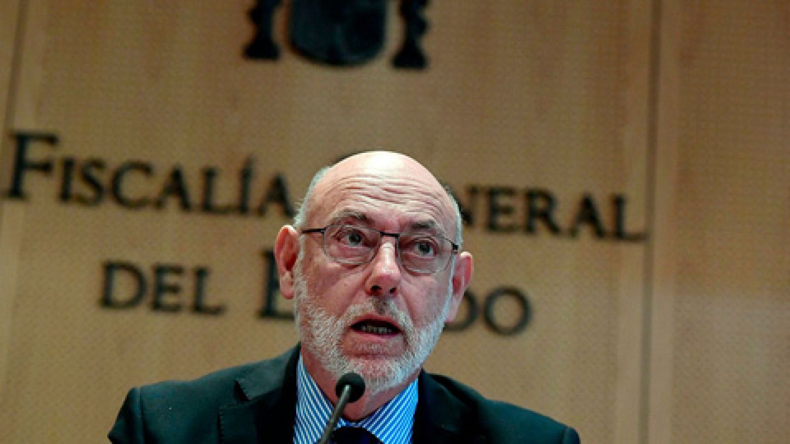 Telediario Matinal en Cuatro Minutos 20/11/17