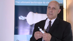 Fábrica de ideas - Inventa: OtoHelix