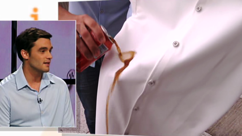 Fábrica de ideas - Invierte: Sepiia