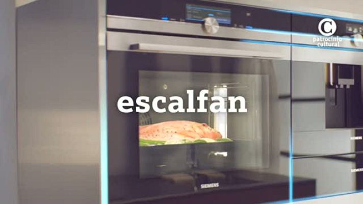 Noticias de Castilla-La Mancha - Castilla-La Mancha en 2' - 20/11/17