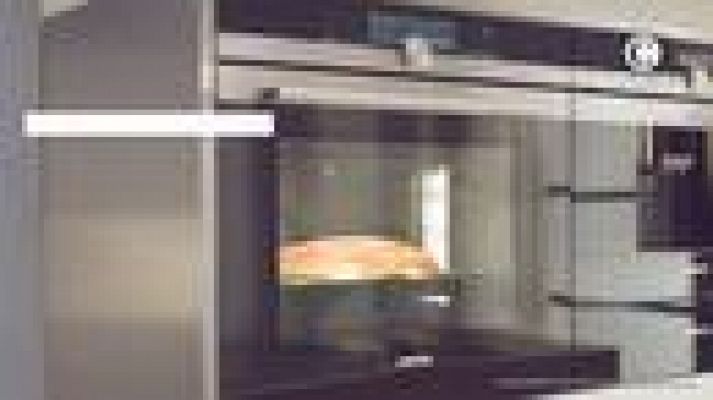 Noticias de Castilla-La Mancha - Castilla-La Mancha en 2' - 20/11/17