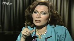De cerca - Rocío Jurado
