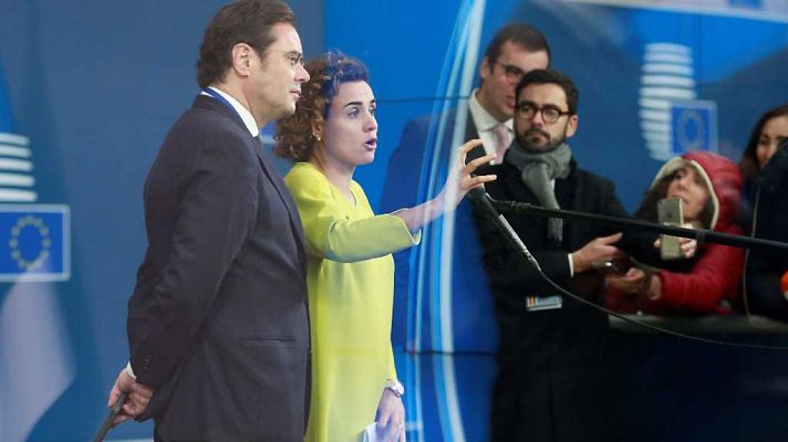 14H - 14H - 20/11/17