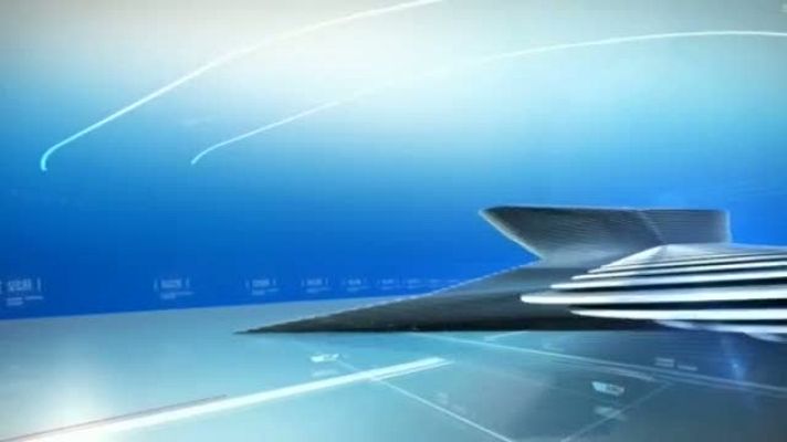 Telenavarra - Telenavarra - 20/11/2017