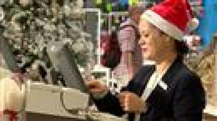 Telecanarias - Canarias en 2' - 20/11/2017