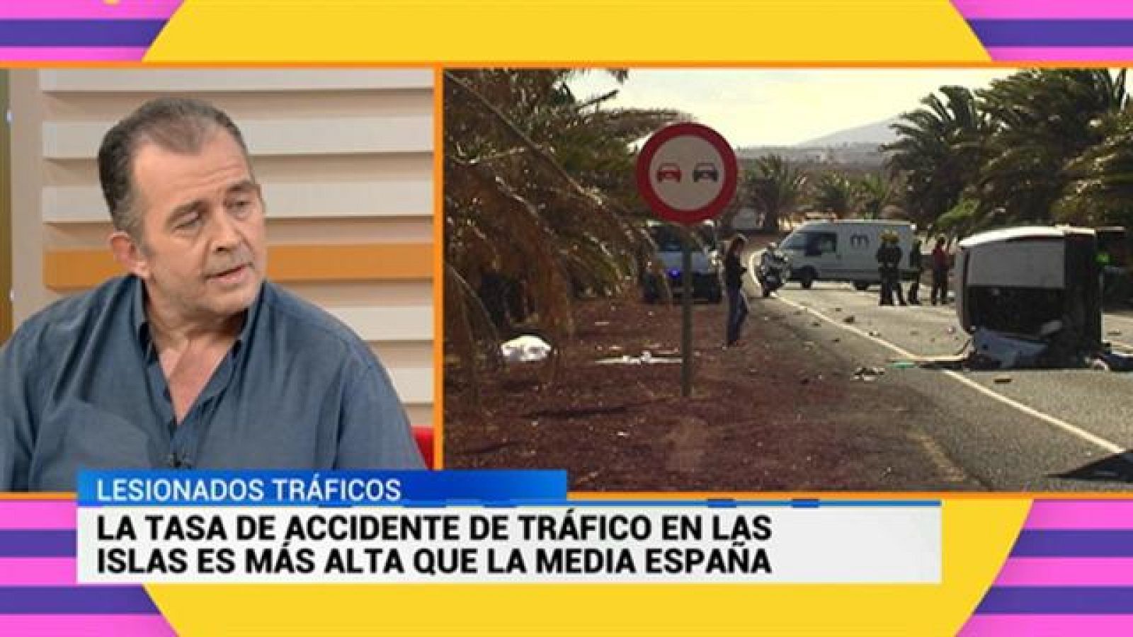 Cerca de ti - 20/11/2017