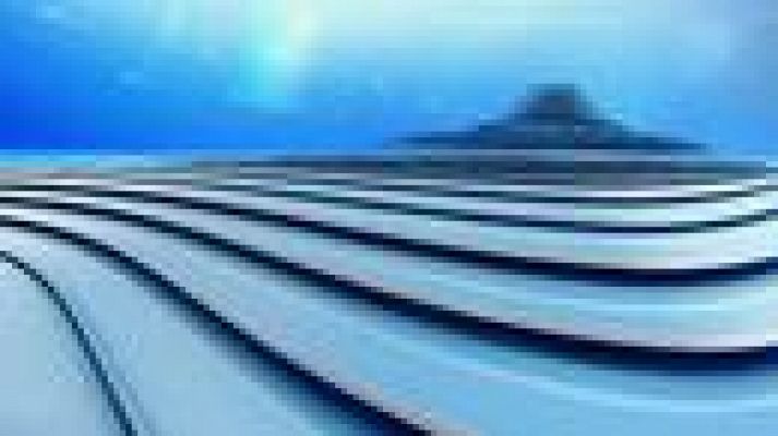 L'informatiu - Comunitat Valenciana - L'Informatiu - Comunitat Valenciana 2 - 20/11/17