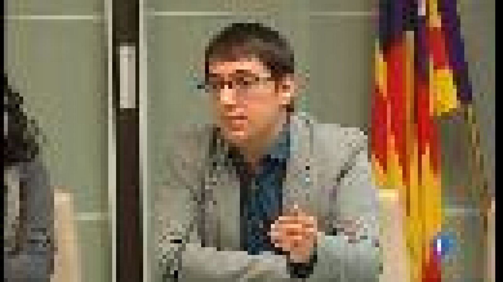 Gairebé la meitat dels contractes investigats a l'estiu eren fraudulents.