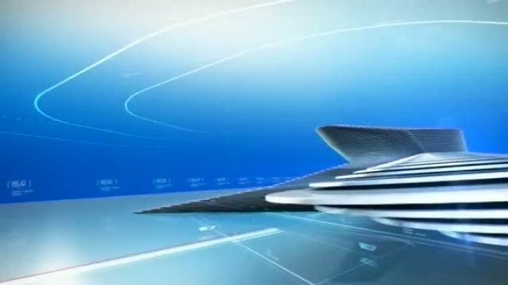 Panorama Regional - Panorama Regional 2 - 20/11/17