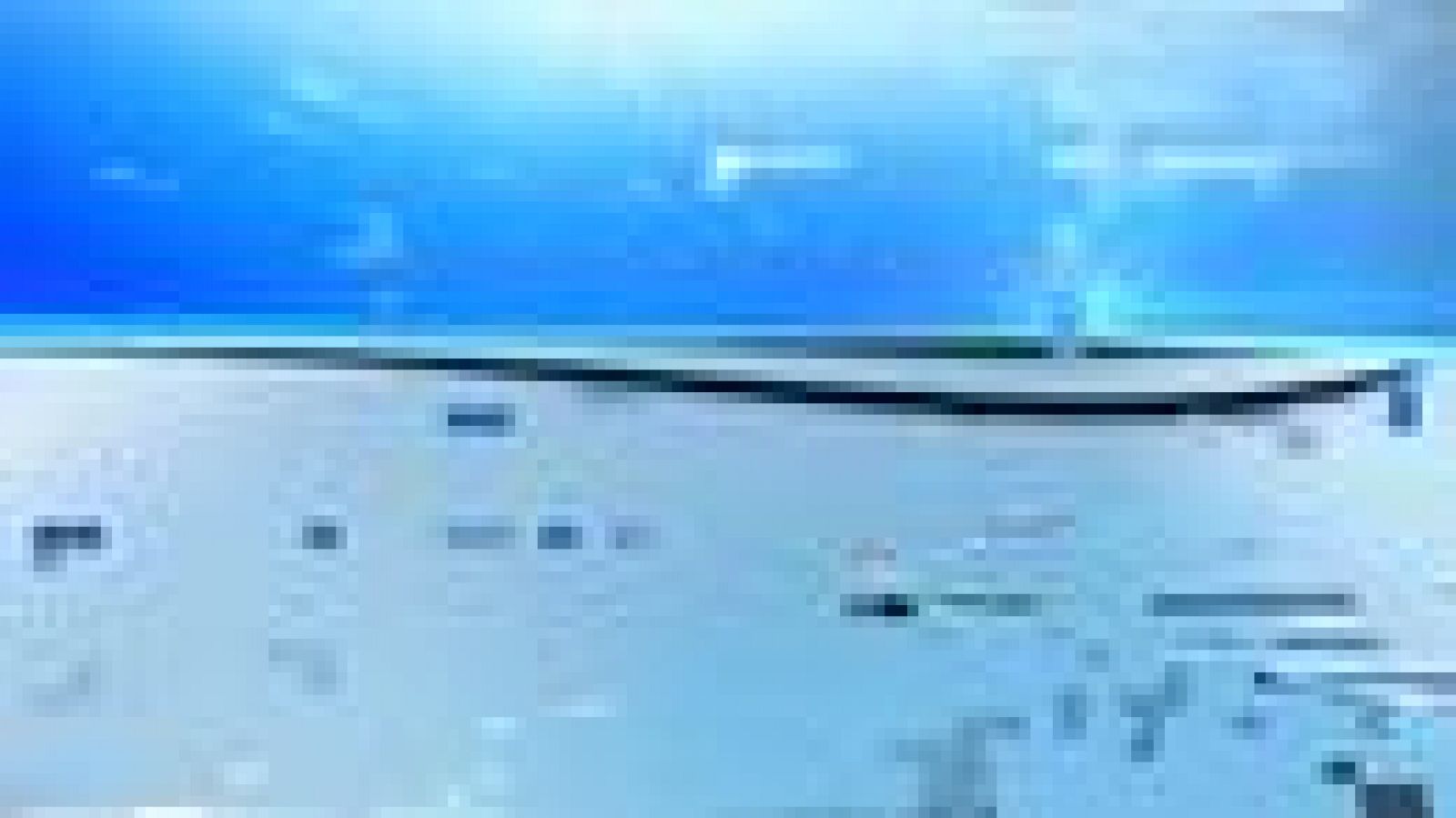 Telecantabria 2 - 20/11/17