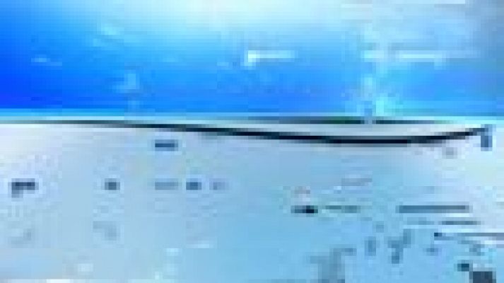 TeleCantabria - Telecantabria 2 - 20/11/17