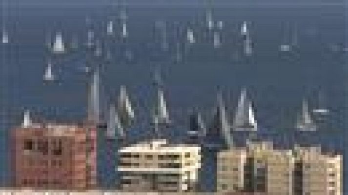 Telecanarias - Deportes Canarias - 20/11/2017