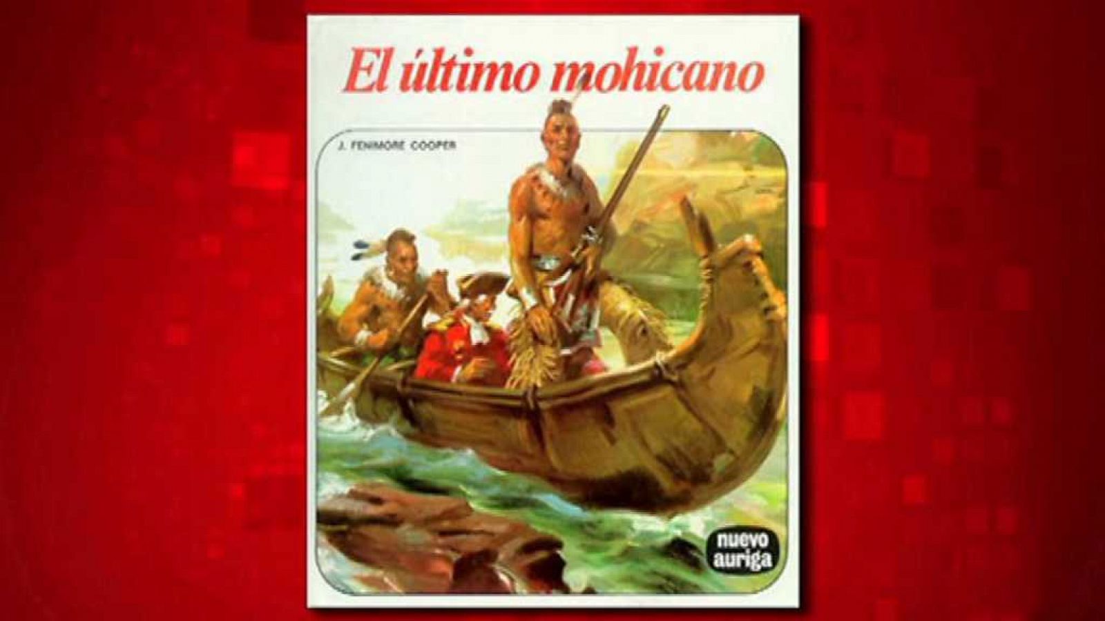 Saber y ganar - 20/11/17 - ver ahora