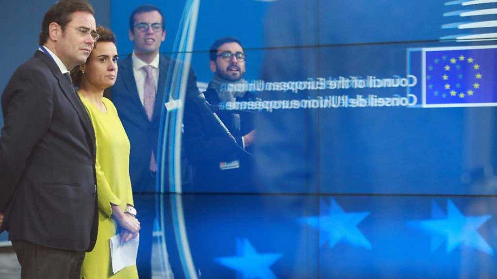 20H - 20/11/17 - ver ahora