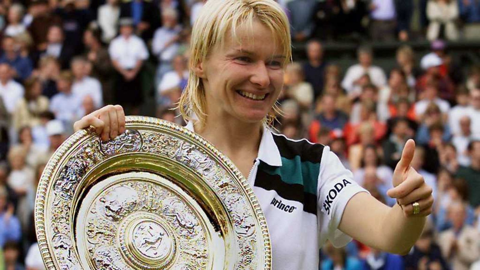 Conexión tdp - 20/11/17 - ver ahora