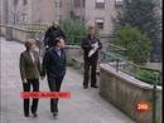  - Votan Ibarretxe, López y Basagoiti