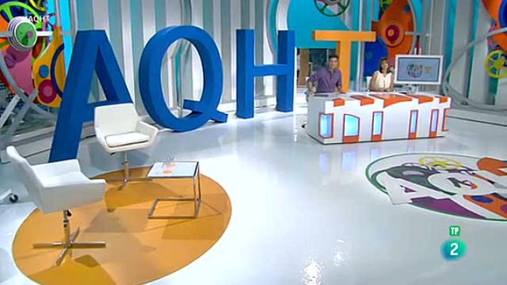 Aquí hay trabajo - Cómo superar una entrevista de trabajo telefónica