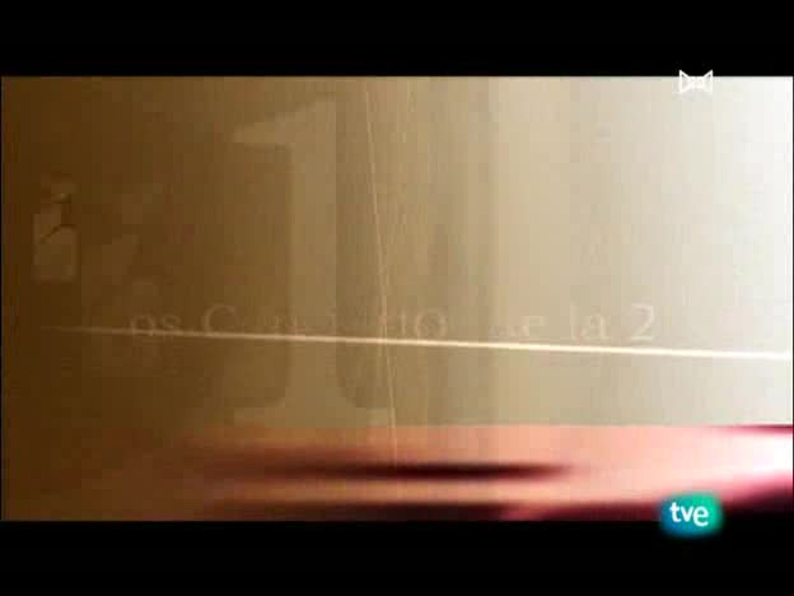 Concierto desde Aranjuez - Parte III | Ver