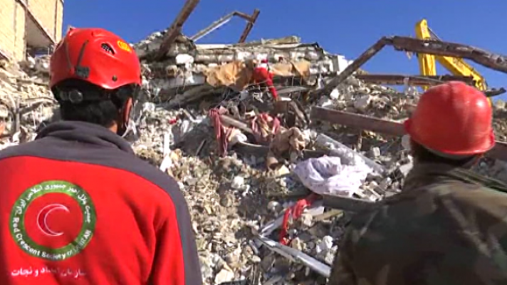 Teleplaneta - Teleplaneta - 20/11/2017