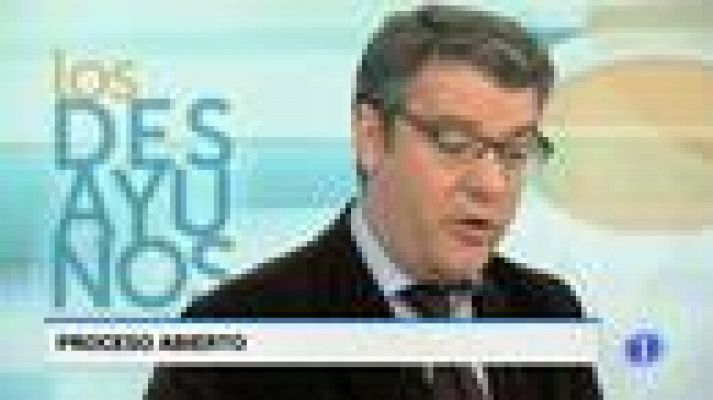 Noticias de Castilla y León - Castilla y León en 1' - 21/11/17