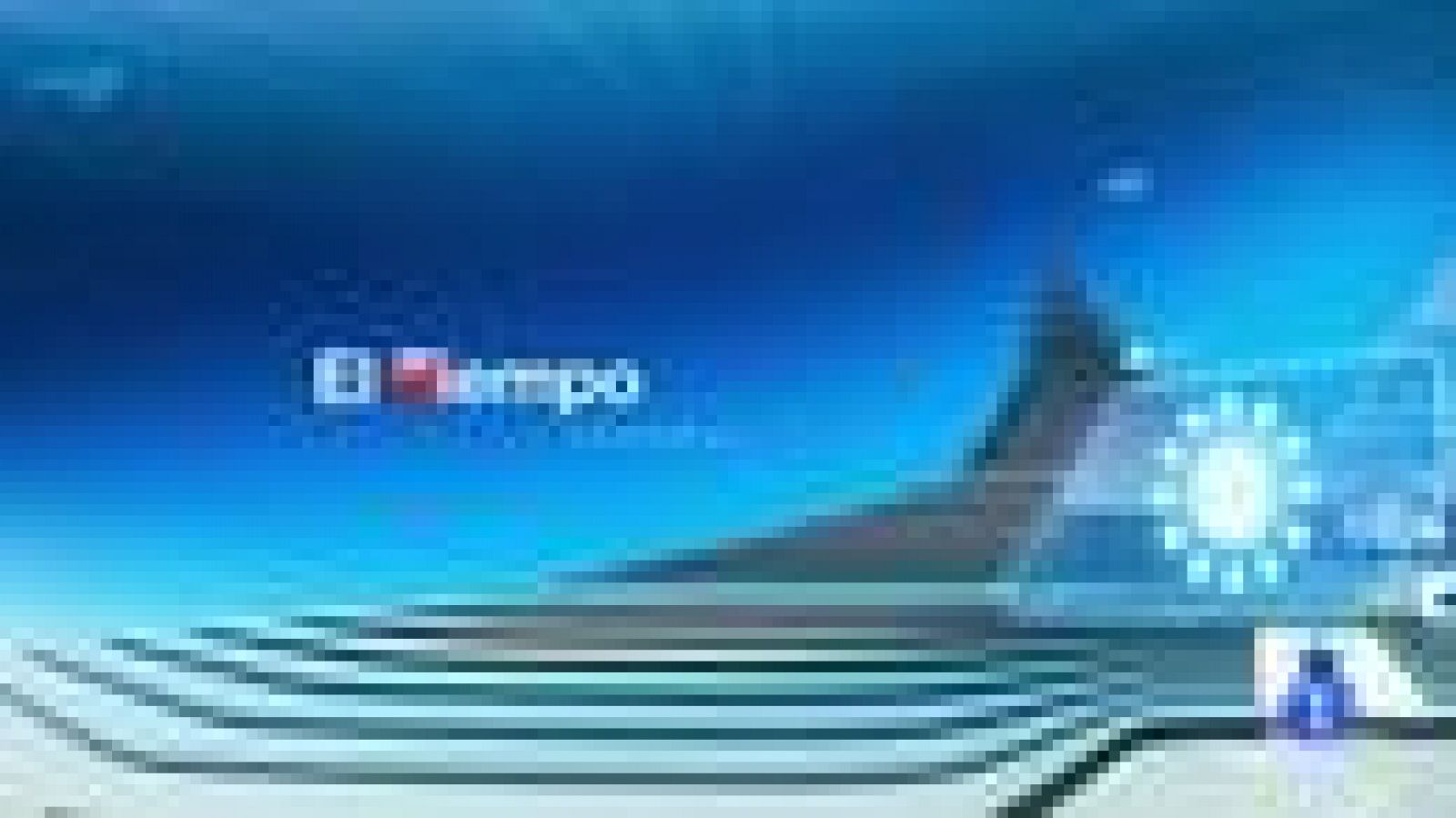 El Tiempo en Navarra - 21/11/2017