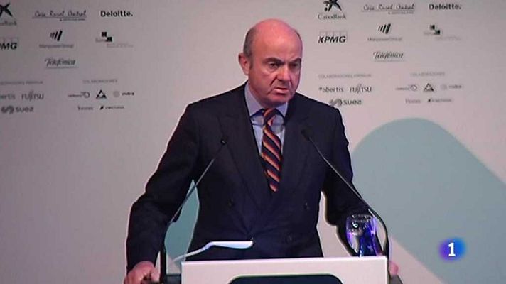 L'informatiu - Comunitat Valenciana - L'Informatiu - Comunitat Valenciana - 21/11/17