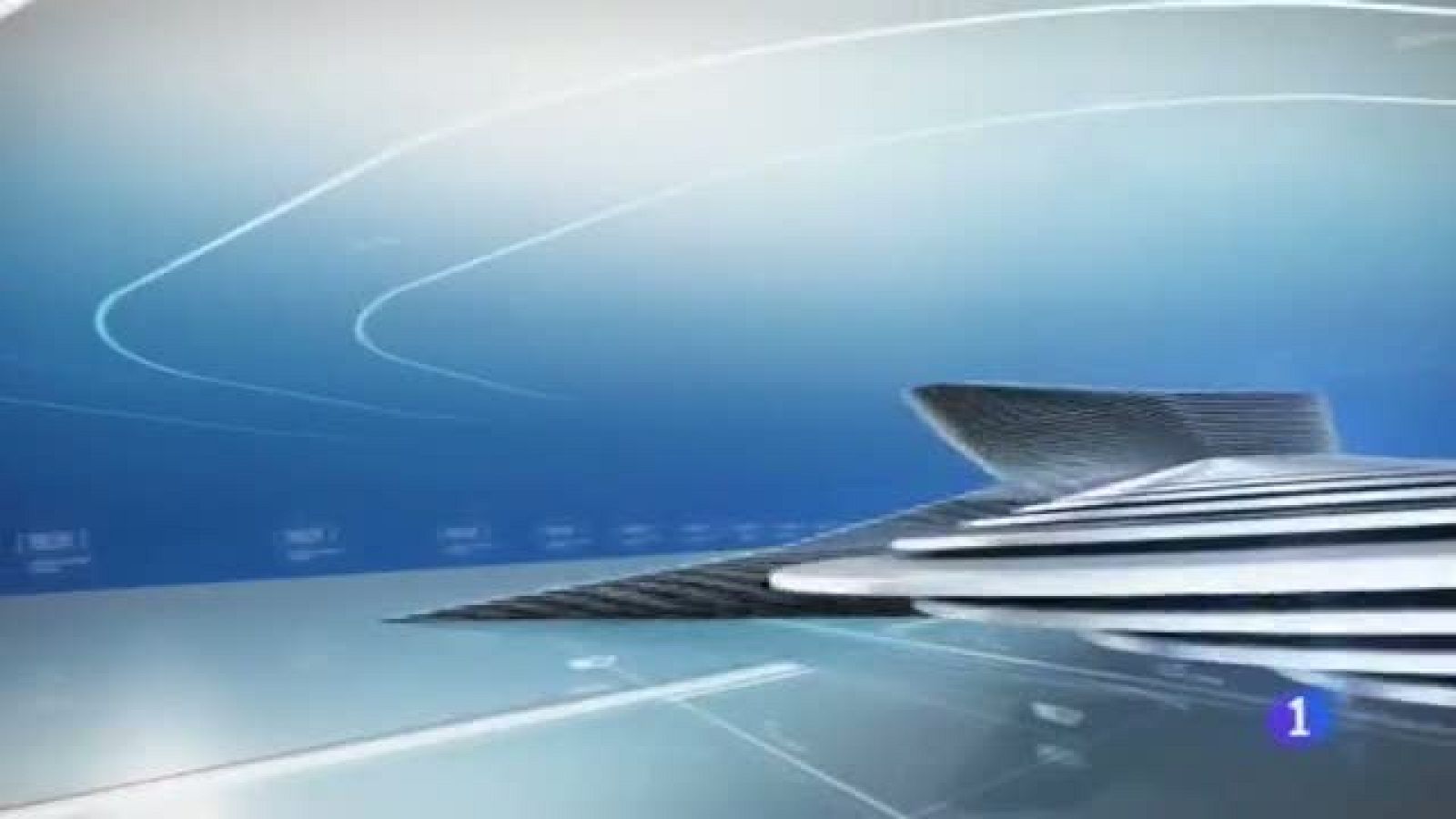 Castilla-La Mancha en 2' - 21/11/17 | Ver