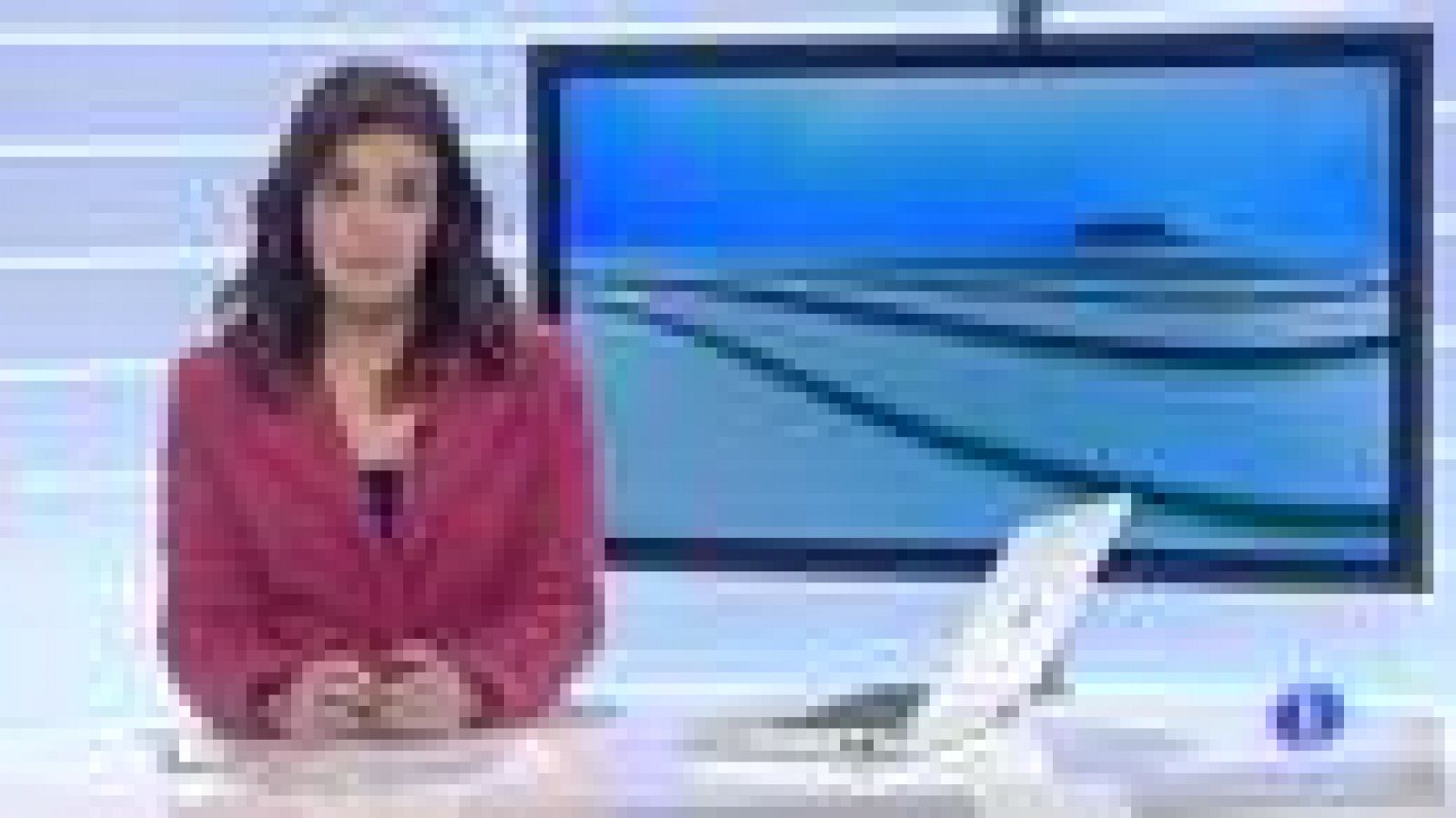 Telexornal - Galicia: Telexornal Galicia - 21/11/17 | RTVE Play