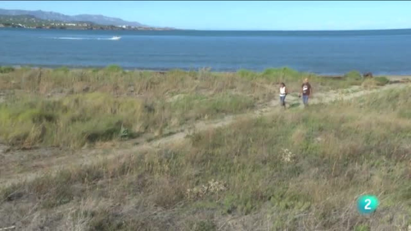 80 Cm - Delta del Ebro