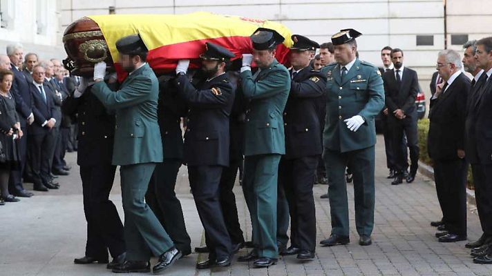 14H - 14H - 21/11/17