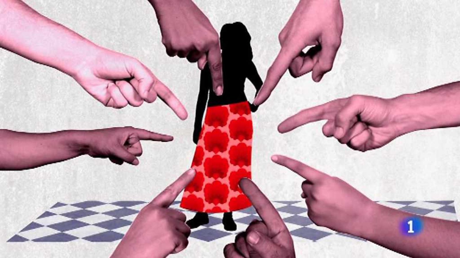 L'Informatiu - Comunitat Valenciana 2 - 21/11/17 - ver ahora