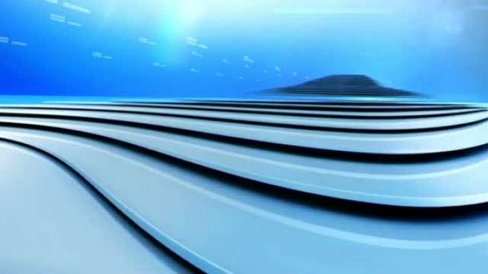 Noticias de Extremadura - Noticias de Extremadura 2 - 21/11/2017