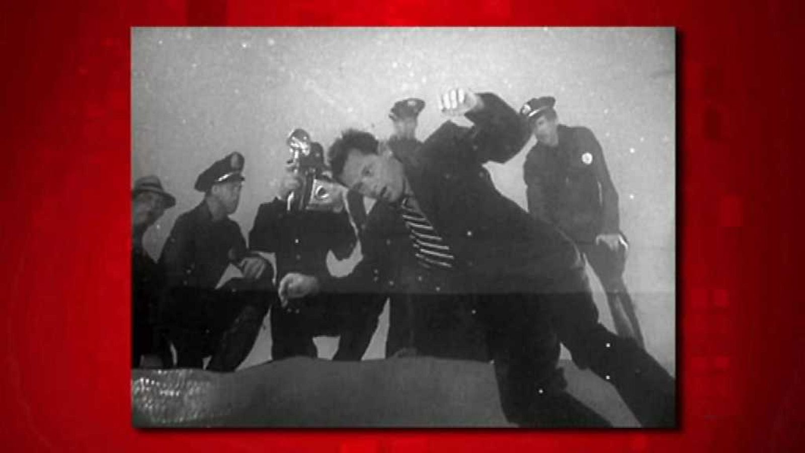 Saber y ganar - 21/11/17 - ver ahora