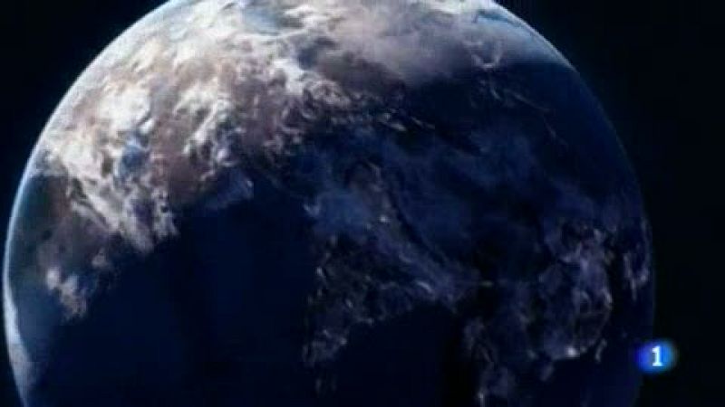  El tiempo en el País Vasco - 21/11/17