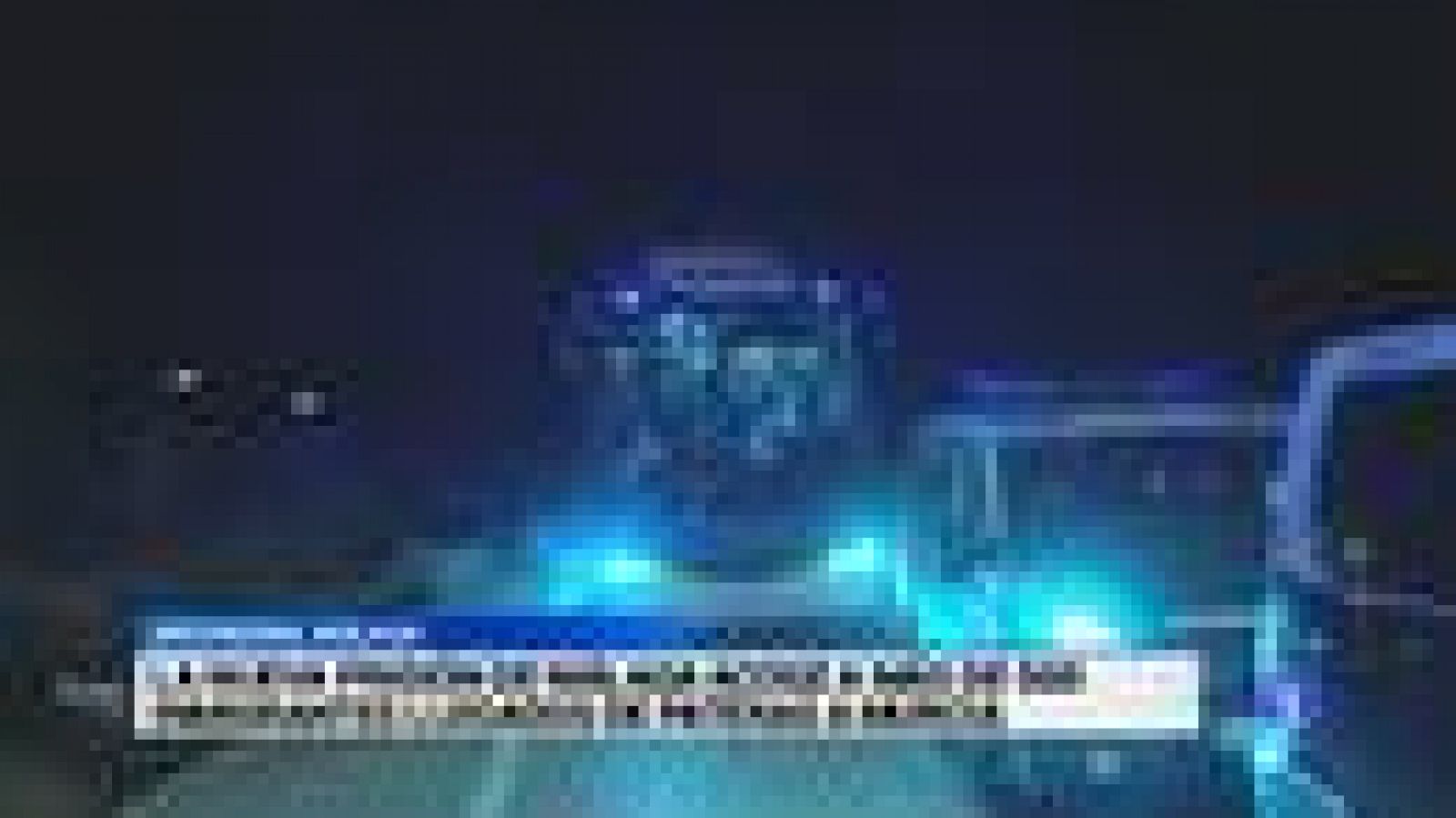 Noticias Andalucía - 21/11/2017 | Ver