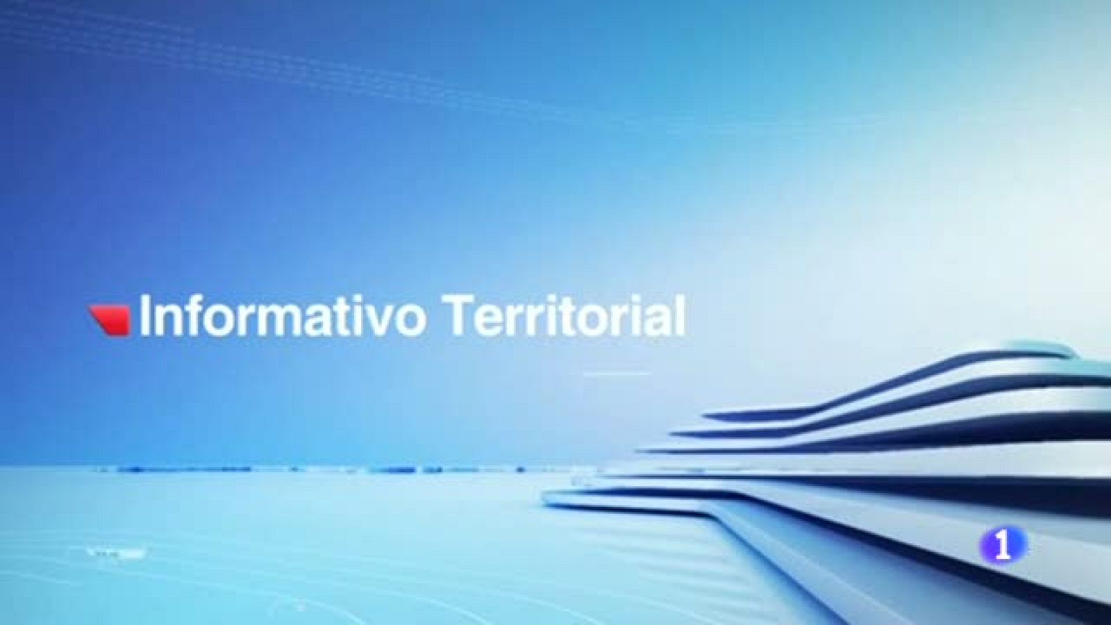  Noticias Andalucía 2 -14/11/2017